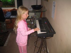 click for a larger view